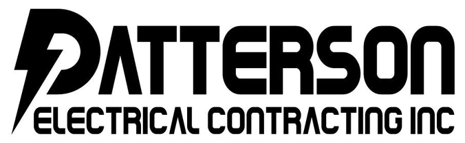 Patterson Electric